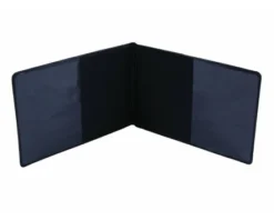 Smitty Umpire "Flip" Style 5" Umpire Lineup Card Holder / Game Card Referee Wallet 7 Smitty Umpire "Flip" Style 5" Umpire Lineup Card Holder / Game Card Referee Wallet -UMPLIFE Shop 15130479810 6507af9b8c o