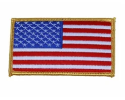 US Flag Patch -UMPLIFE Shop 15317162615 7f29aca0af o