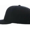 Richardson Umpire Caps Richardson Surge Fitted Combo Plate / Base Umpire Cap