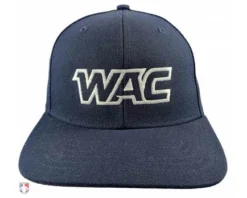Richardson Groups Western Athletic Conference (WAC) Softball Umpire Cap