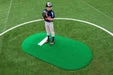 Portolite 6" One-piece Game Mound 4 Portolite 6" One-piece Game Mound - Image 4