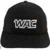Richardson Groups Western Athletic Conference (WAC) Baseball Umpire Cap