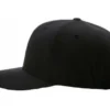 Richardson Umpire Caps Richardson Pulse Performance FlexFit Base Umpire Cap - 8 Stitch