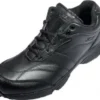 3N2 Referee And Umpire Shoes 3N2 Reaction Field Umpire / Referee Shoes