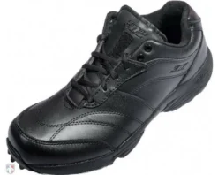 3N2 Referee And Umpire Shoes 3N2 Reaction Field Umpire / Referee Shoes