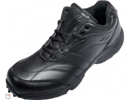 3N2 Referee And Umpire Shoes 3N2 Reaction Field Umpire / Referee Shoes 1 3N2 Referee And Umpire Shoes 3N2 Reaction Field Umpire / Referee Shoes