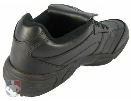 3N2 Referee And Umpire Shoes 3N2 Reaction Field Umpire / Referee Shoes 4 3N2 Referee And Umpire Shoes 3N2 Reaction Field Umpire / Referee Shoes - Image 4