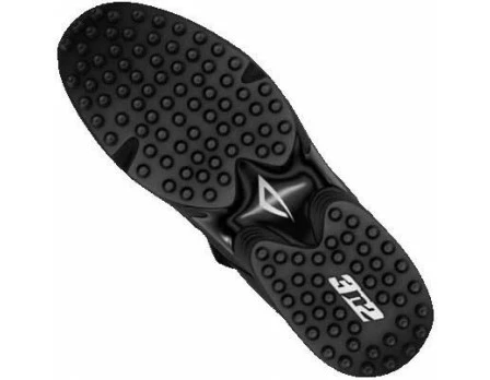 3N2 Referee And Umpire Shoes 3N2 Reaction Field Umpire / Referee Shoes 5 3N2 Referee And Umpire Shoes 3N2 Reaction Field Umpire / Referee Shoes - Image 5