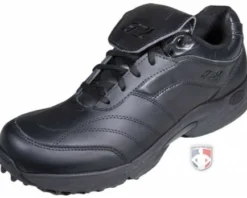 3N2 Referee And Umpire Shoes 3N2 Reaction Field Umpire / Referee Shoes 11 3N2 Referee And Umpire Shoes 3N2 Reaction Field Umpire / Referee Shoes -UMPLIFE Shop 733511 ReactionUmpireShoe 1