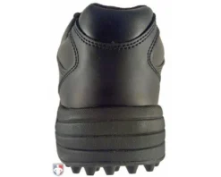 3N2 Referee And Umpire Shoes 3N2 Reaction Pro Low Umpire Plate Shoes 11 3N2 Referee And Umpire Shoes 3N2 Reaction Pro Low Umpire Plate Shoes -UMPLIFE Shop 7345 Back 1