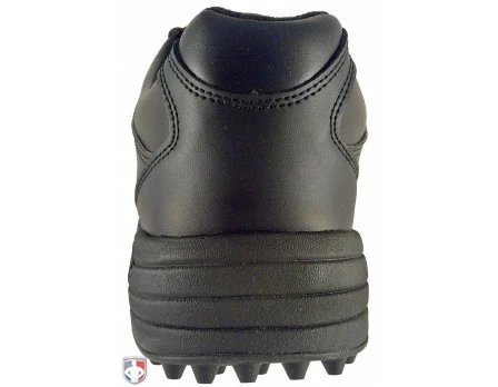 3N2 Referee And Umpire Shoes 3N2 Reaction Pro Low Umpire Plate Shoes 5 3N2 Referee And Umpire Shoes 3N2 Reaction Pro Low Umpire Plate Shoes - Image 5