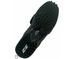3N2 Referee And Umpire Shoes 3N2 Reaction Pro Low Umpire Plate Shoes 12 3N2 Referee And Umpire Shoes 3N2 Reaction Pro Low Umpire Plate Shoes -UMPLIFE Shop 7345 Sole