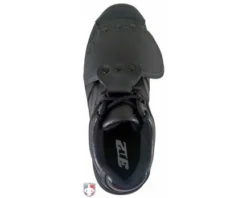 3N2 Referee And Umpire Shoes 3N2 Reaction Pro Low Umpire Plate Shoes 10 3N2 Referee And Umpire Shoes 3N2 Reaction Pro Low Umpire Plate Shoes -UMPLIFE Shop 7345 Top