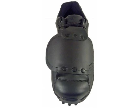 3N2 Referee And Umpire Shoes 3N2 Reaction Pro Low Umpire Plate Shoes 3 3N2 Referee And Umpire Shoes 3N2 Reaction Pro Low Umpire Plate Shoes - Image 3
