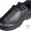 3N2 Referee And Umpire Shoes 3N2 Reaction Pro Low Umpire Plate Shoes
