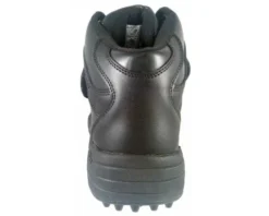 3N2 Referee And Umpire Shoes 3N2 Reaction Pro Mid Umpire Plate Shoes -UMPLIFE Shop 7355 Back 1