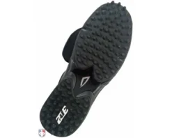 3N2 Referee And Umpire Shoes 3N2 Reaction Pro Mid Umpire Plate Shoes -UMPLIFE Shop 7355 Sole