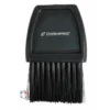 Champro Umpire Gear Plastic Umpire Plate Brush