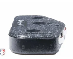 Markwort 3-Dial Plastic Umpire Indicator - 4/3/3 Count -UMPLIFE Shop A3041 MARKWORT 3 DIAL PLASTIC UMPIRE INDICATOR 4 3 3 COUNT TOP