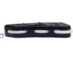 Markwort 4-Dial Plastic Umpire Indicator - 4/3/3 Count -UMPLIFE Shop A3042 MARKWORT 4 DIAL PLASTIC UMPIRE INDICATOR WITH INNINGS 4 3 3 COUNT FLAT