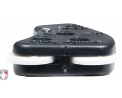 Markwort 4-Dial Plastic Umpire Indicator - 4/3/3 Count -UMPLIFE Shop A3042 MARKWORT 4 DIAL PLASTIC UMPIRE INDICATOR WITH INNINGS 4 3 3 COUNT TOP FLAT