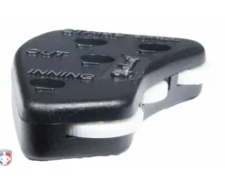 Markwort 4-Dial Plastic Umpire Indicator - 4/3/3 Count -UMPLIFE Shop A3042 MARKWORT 4 DIAL PLASTIC UMPIRE INDICATOR WITH INNINGS 4 3 3 COUNT TOP1