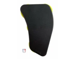 Smitty Umpire Smitty 4-Dial Plastic Umpire Indicator - 4/3/3 Count -UMPLIFE Shop ACS 703 Smitty 4 Dial Plastic Umpire Indicator 4 3 3 Count back