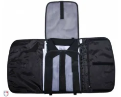 Smitty Umpire Smitty Fold-Em Travel System -UMPLIFE Shop ACS TFE SMITTY FOLD EM TRAVEL SYSTEM WITH REFEREE SHIRT