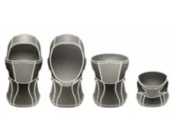 Adidas Alphaskin 2 Cold Weather Hood 15 Adidas Alphaskin 2 Cold Weather Hood -UMPLIFE Shop AD HOOD Adidas Alphaskin 2 Cold Weather Hood 4 way