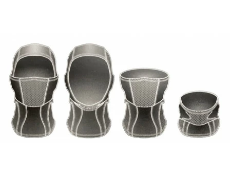 Adidas Alphaskin 2 Cold Weather Hood 8 Adidas Alphaskin 2 Cold Weather Hood - Image 8