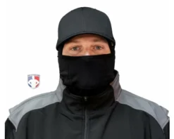 Adidas Alphaskin 2 Cold Weather Hood 10 Adidas Alphaskin 2 Cold Weather Hood -UMPLIFE Shop AD HOOD Adidas Alphaskin 2 Cold Weather Hood Baseball Front Full Up