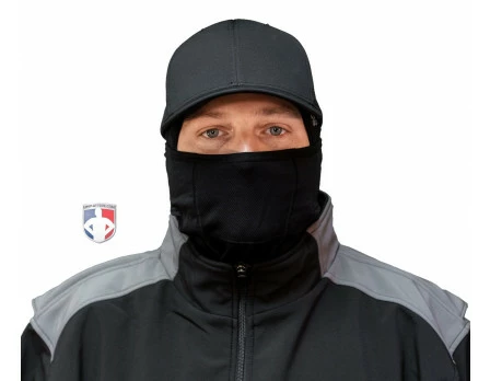 Adidas Alphaskin 2 Cold Weather Hood 3 Adidas Alphaskin 2 Cold Weather Hood - Image 3