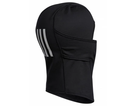 Adidas Alphaskin 2 Cold Weather Hood 2 Adidas Alphaskin 2 Cold Weather Hood - Image 2