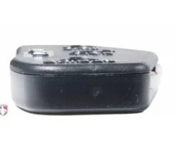 Markwort Oversized 3-Dial Plastic Umpire Indicator - 3/2/2 Count -UMPLIFE Shop BB OPI3 MARKWORT OVERSIZED 3 DIAL PLASTIC UMPIRE INDICATOR 3 2 2 COUNT TOP 1