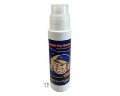 Ballcap Buddy Liquid Cap Wash
