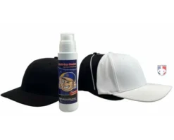 Ballcap Buddy Liquid Cap Wash -UMPLIFE Shop BCB LIQSOAP BallCap Buddy Liquid Cap Wash with caps