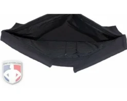 Force3 Umpire Gear Force3 Dry-Lo Umpire Ball Bag 17 Force3 Umpire Gear Force3 Dry-Lo Umpire Ball Bag -UMPLIFE Shop BallBag1 Inside 1