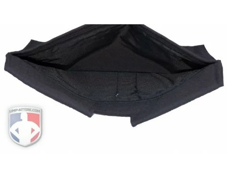 Force3 Umpire Gear Force3 Dry-Lo Umpire Ball Bag 8 Force3 Umpire Gear Force3 Dry-Lo Umpire Ball Bag - Image 8