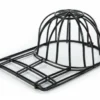 Ballcap Buddy Original Cap Washer Cage
