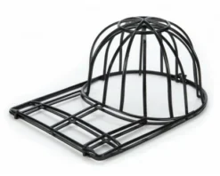 Ballcap Buddy Original Cap Washer Cage