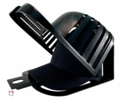 UMPLIFE Shop -UMPLIFE Shop CAP KEEP BK Angled Open