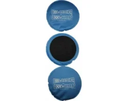 Cool-Catcher Max Helmet Cooling System -UMPLIFE Shop CCBLK001MAX Ice Packs