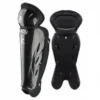 Champro Umpire Gear Champro Single Knee Umpire Shin Guards