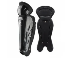 Champro Umpire Gear Champro Single Knee Umpire Shin Guards
