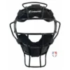 Champro Umpire Gear Champro Lightweight Steel Umpire Mask