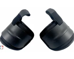 Champro Umpire Gear Champro Umpire Chest Protector Bicep Extensions