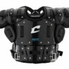 Champro Umpire Gear Champro Air Management Plated Umpire Chest Protector