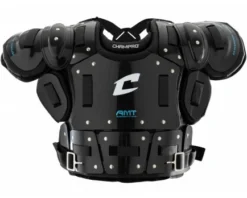 Champro Umpire Gear Champro Air Management Plated Umpire Chest Protector