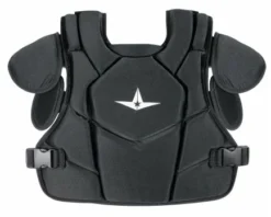 ALL-STAR Umpire Gear All-Star Internal Shell Umpire Chest Protector
