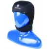 ALL-STAR Umpire Gear Catalyst Cryohelmet V2